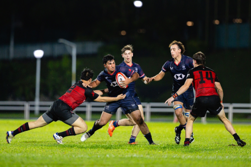 photo-singapore-mens-u20s-0-52-hong-kong-china-mens-u20s-8