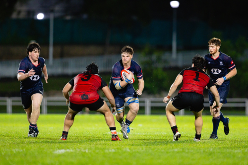 photo-singapore-mens-u20s-0-52-hong-kong-china-mens-u20s-9