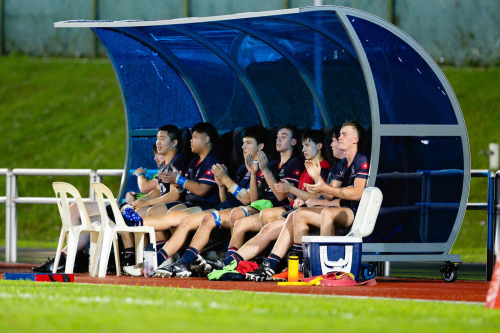 photo-singapore-mens-u20s-0-52-hong-kong-china-mens-u20s-10
