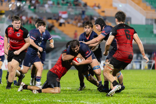 photo-singapore-mens-u20s-0-52-hong-kong-china-mens-u20s-11