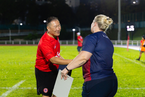 photo-singapore-mens-u20s-0-52-hong-kong-china-mens-u20s-12