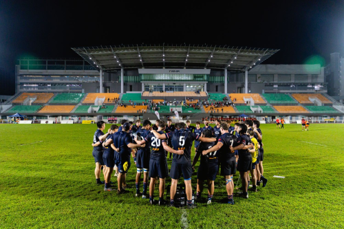 photo-singapore-mens-u20s-0-52-hong-kong-china-mens-u20s-13