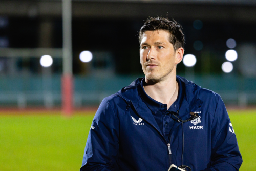 photo-singapore-mens-u20s-0-52-hong-kong-china-mens-u20s-14