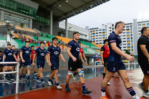photo-singapore-mens-u20s-0-52-hong-kong-china-mens-u20s-1