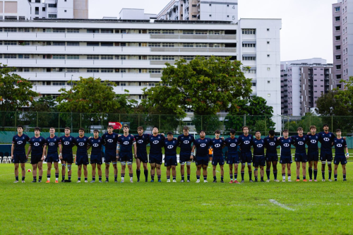 photo-singapore-mens-u20s-0-52-hong-kong-china-mens-u20s-2
