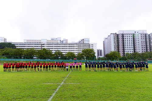 photo-singapore-mens-u20s-0-52-hong-kong-china-mens-u20s-3