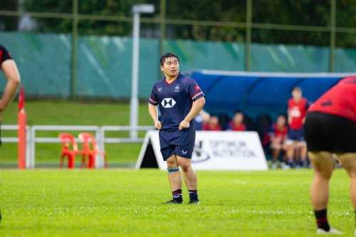 photo-singapore-mens-u20s-0-52-hong-kong-china-mens-u20s-4