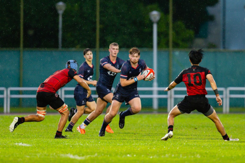 photo-singapore-mens-u20s-0-52-hong-kong-china-mens-u20s-5