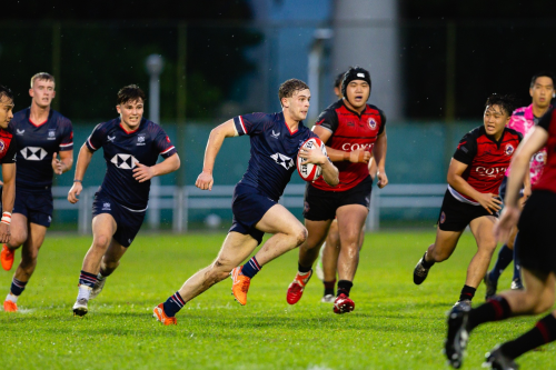 photo-singapore-mens-u20s-0-52-hong-kong-china-mens-u20s-6