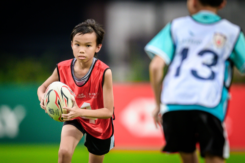 photo-stadium-showcase-hsbc-try-rugby-vs-cathay-x-plk-tackling-life-programme-0