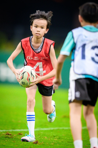 photo-stadium-showcase-hsbc-try-rugby-vs-cathay-x-plk-tackling-life-programme-1
