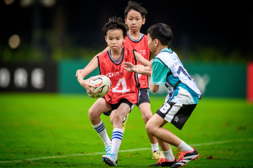 photo-stadium-showcase-hsbc-try-rugby-vs-cathay-x-plk-tackling-life-programme-2