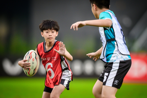 photo-stadium-showcase-hsbc-try-rugby-vs-cathay-x-plk-tackling-life-programme-3