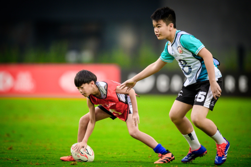 photo-stadium-showcase-hsbc-try-rugby-vs-cathay-x-plk-tackling-life-programme-4