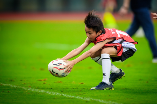 photo-stadium-showcase-hsbc-try-rugby-vs-cathay-x-plk-tackling-life-programme-5