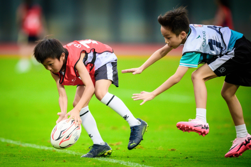 photo-stadium-showcase-hsbc-try-rugby-vs-cathay-x-plk-tackling-life-programme-6