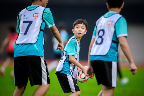 photo-stadium-showcase-hsbc-try-rugby-vs-cathay-x-plk-tackling-life-programme-7