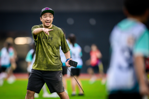 photo-stadium-showcase-hsbc-try-rugby-vs-cathay-x-plk-tackling-life-programme-8