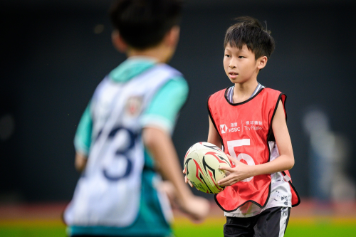 photo-stadium-showcase-hsbc-try-rugby-vs-cathay-x-plk-tackling-life-programme-9