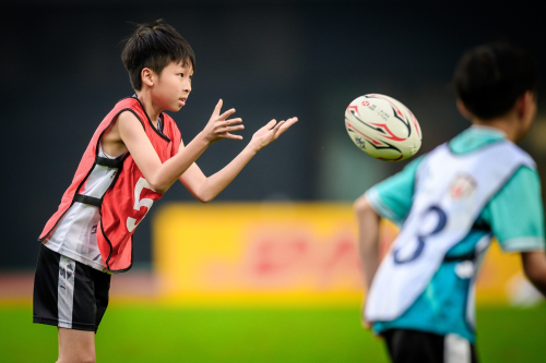 photo-stadium-showcase-hsbc-try-rugby-vs-cathay-x-plk-tackling-life-programme-10