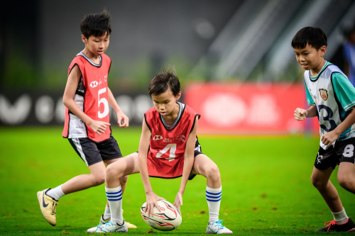 photo-stadium-showcase-hsbc-try-rugby-vs-cathay-x-plk-tackling-life-programme-11