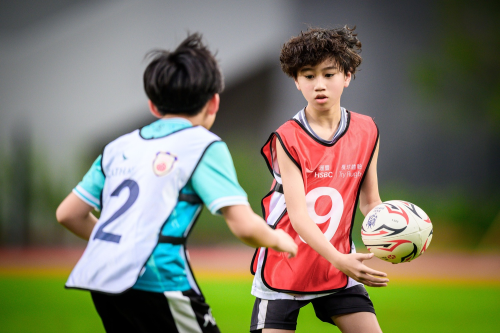 photo-stadium-showcase-hsbc-try-rugby-vs-cathay-x-plk-tackling-life-programme-12