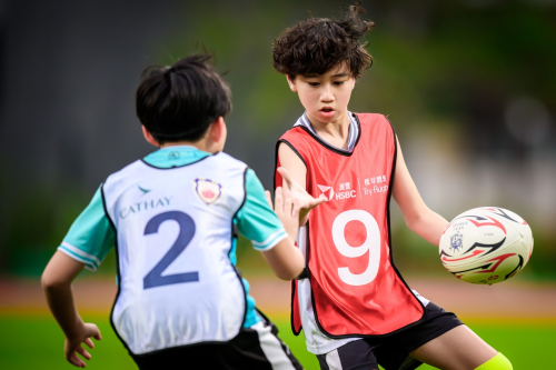 photo-stadium-showcase-hsbc-try-rugby-vs-cathay-x-plk-tackling-life-programme-13