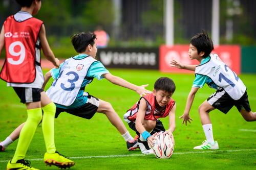 photo-stadium-showcase-hsbc-try-rugby-vs-cathay-x-plk-tackling-life-programme-14