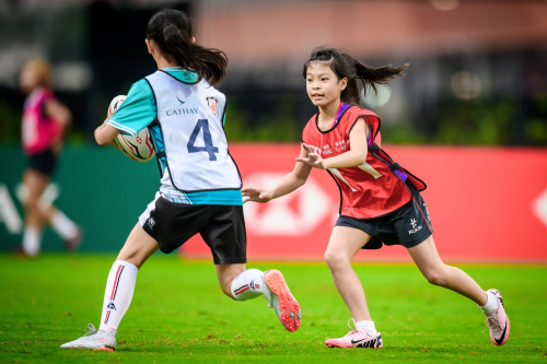 photo-stadium-showcase-hsbc-try-rugby-vs-cathay-x-plk-tackling-life-programme-15