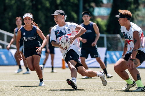 photo-swire-properties-corporate-touch-tournament-2025-0