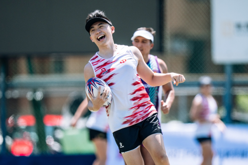 photo-swire-properties-corporate-touch-tournament-2025-1