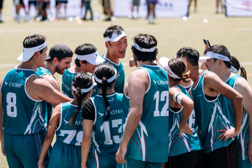 photo-swire-properties-corporate-touch-tournament-2025-2