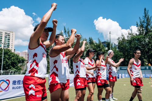 photo-swire-properties-corporate-touch-tournament-2025-3