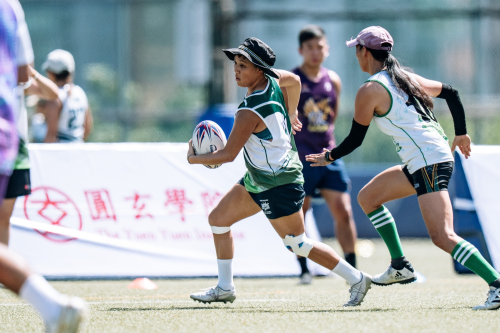 photo-swire-properties-corporate-touch-tournament-2025-4