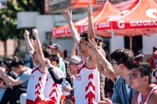 photo-swire-properties-corporate-touch-tournament-2025-6