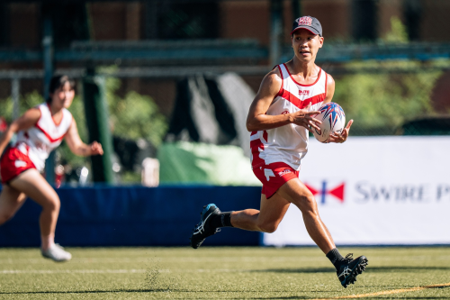 photo-swire-properties-corporate-touch-tournament-2025-7
