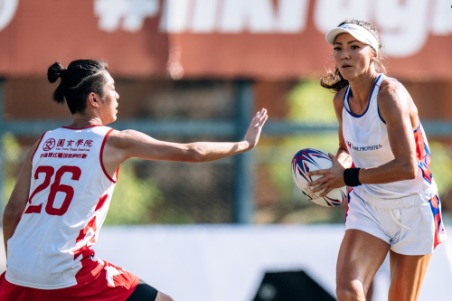 photo-swire-properties-corporate-touch-tournament-2025-8