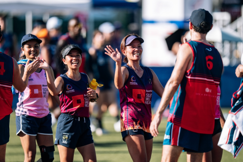 photo-swire-properties-corporate-touch-tournament-2025-9