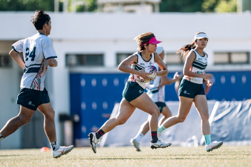 photo-swire-properties-corporate-touch-tournament-2025-10