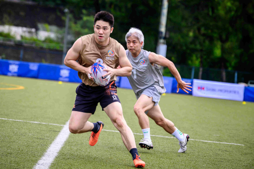 photo-swire-properties-corporate-touch-tournament-2026-8