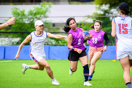 photo-swire-properties-corporate-touch-tournament-2026-7