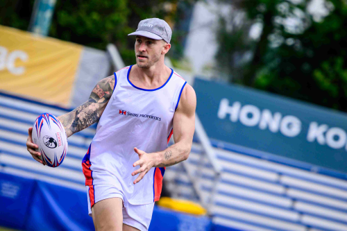 photo-swire-properties-corporate-touch-tournament-2026-10