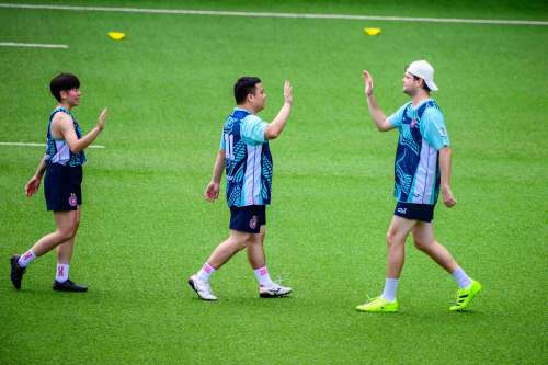 photo-swire-properties-corporate-touch-tournament-2026-14