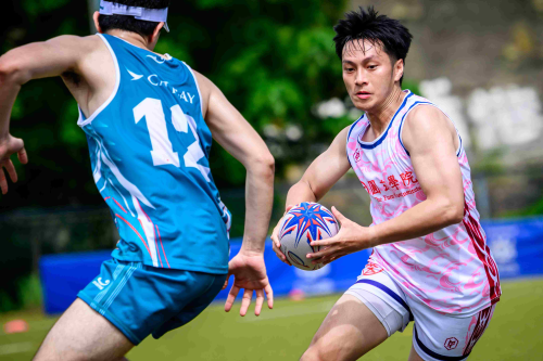 photo-swire-properties-corporate-touch-tournament-2026-12