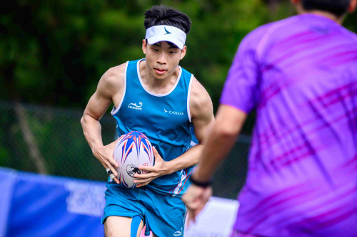 photo-swire-properties-corporate-touch-tournament-2026-15