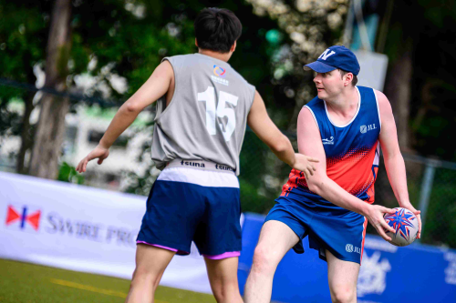photo-swire-properties-corporate-touch-tournament-2026-2