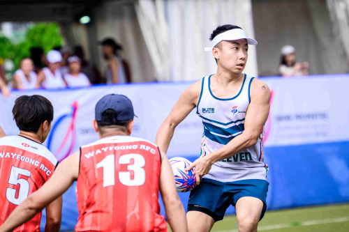 photo-swire-properties-corporate-touch-tournament-2026-1