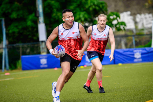 photo-swire-properties-corporate-touch-tournament-2026-3