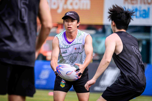 photo-swire-properties-corporate-touch-tournament-2026-4