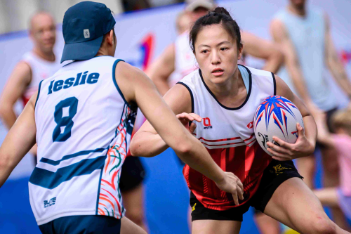 photo-swire-properties-corporate-touch-tournament-2026-5